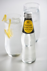 Fitch & Leedes Indian tonic hr (2)